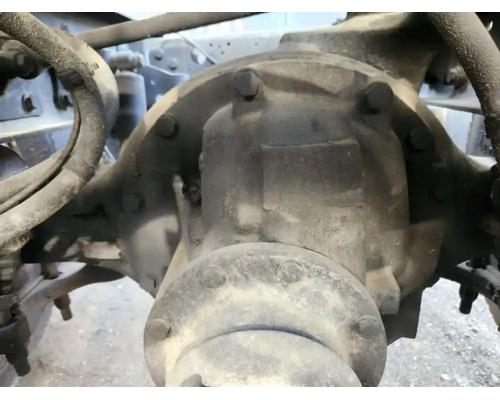  Meritor/Rockwell RS23-160 Rears #