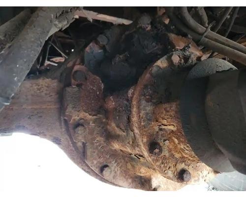 Meritor/Rockwell RS23-160 Rears #