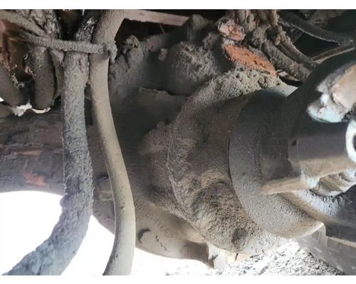  Meritor/Rockwell RS23-160 Rears #