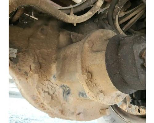  Meritor/Rockwell RS23-160 Rears #