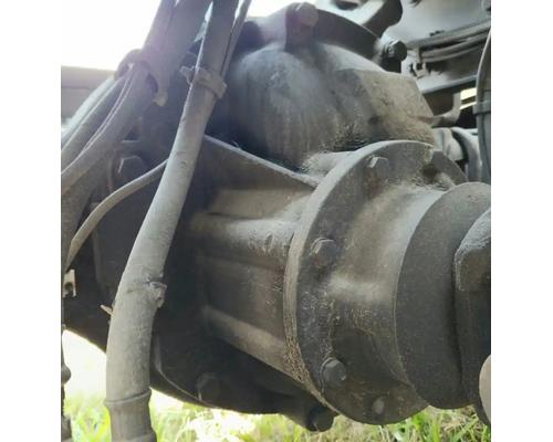  Meritor/Rockwell RS23-160 Rears #