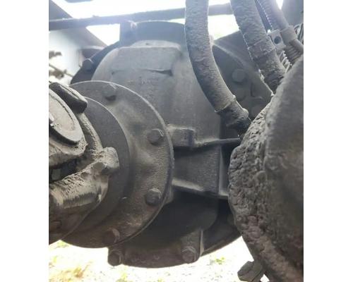 Meritor/Rockwell RS23-160 Rears #