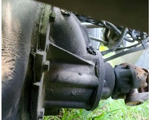  Meritor/Rockwell RS23-160 Rears #