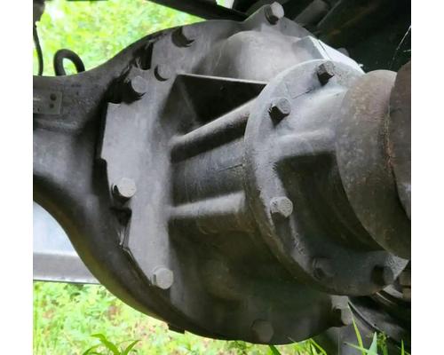  Meritor/Rockwell RS23-160 Rears #