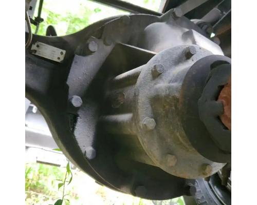  Meritor/Rockwell RS23-160 Rears #