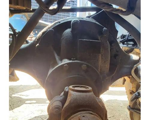  Meritor/Rockwell RS23-160 Rears #