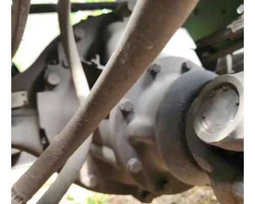  Meritor/Rockwell RS23-160 Rears #