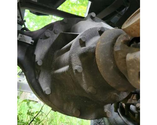  Meritor/Rockwell RS23-160 Rears #