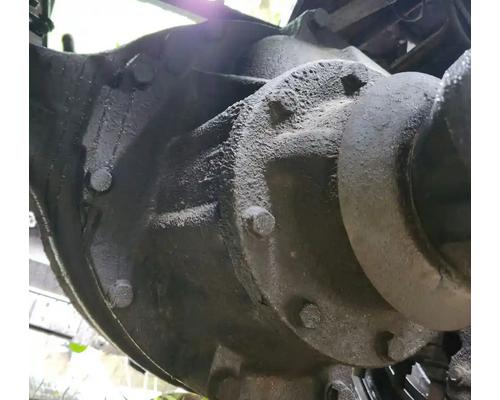  Meritor/Rockwell RS23-160 Rears #