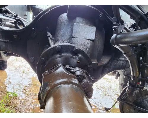  Meritor/Rockwell RS23-160 Rears #