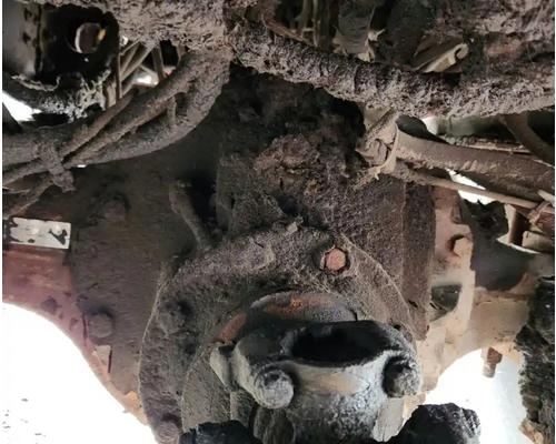 Meritor/Rockwell RS23-160 Rears #