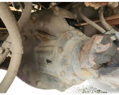  Meritor/Rockwell RS23-160 Rears #