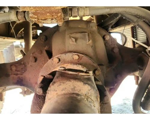  Meritor/Rockwell RS23-160 Rears #
