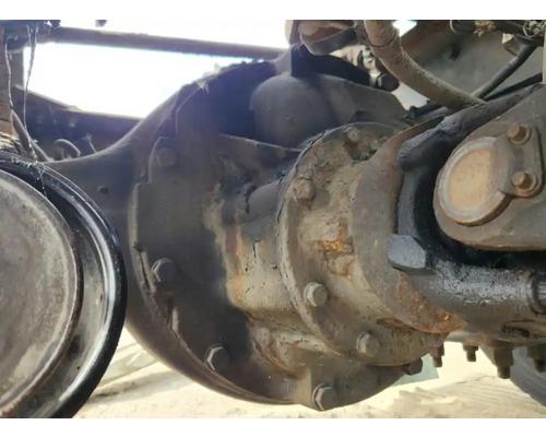  Meritor/Rockwell RS23-160 Rears #