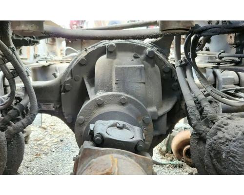  Meritor/Rockwell RS23-160 Rears #