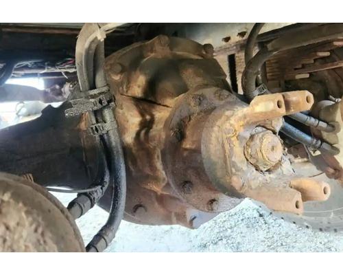  Meritor/Rockwell RS23-160 Rears #