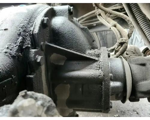  Meritor/Rockwell RS23-160 Rears #