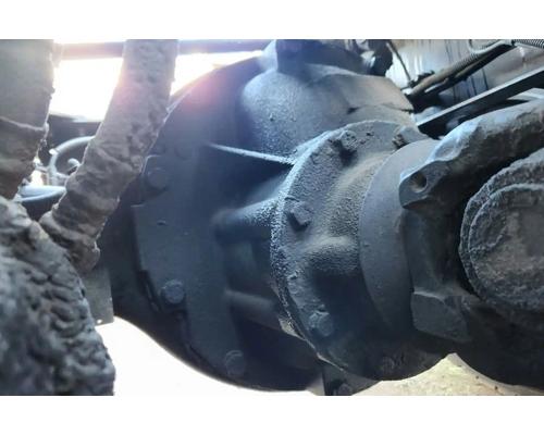  Meritor/Rockwell RS23-160 Rears #