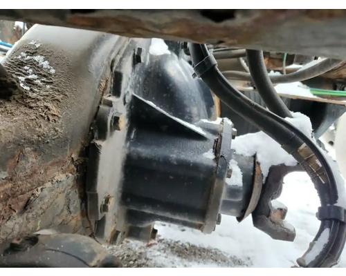  Meritor/Rockwell RS23-160 Rears #