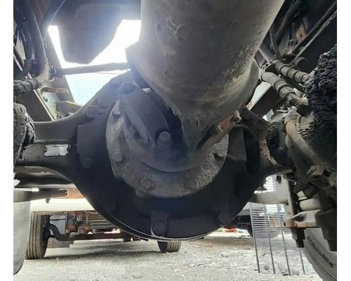  Meritor/Rockwell RS23-160 Rears #