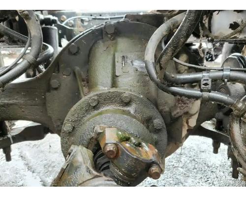  Meritor/Rockwell RS23-160 Rears #