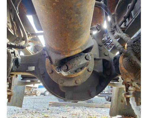  Meritor/Rockwell RS23-160 Rears #