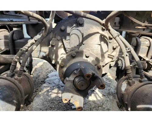  Meritor/Rockwell RS23-160 Rears #