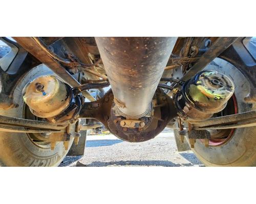  Meritor/Rockwell RS23-160 Rears #