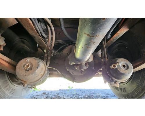  Meritor/Rockwell RS23-160 Rears #