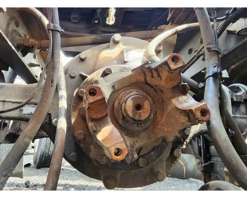  Meritor/Rockwell RS23-160 Rears #