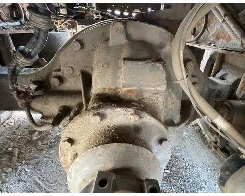  Meritor/Rockwell RS23-160 Rears #
