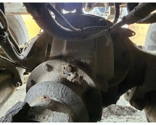  Meritor/Rockwell RS23-160 Rears #