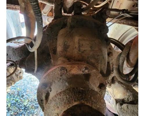 Meritor/Rockwell RS23-160 Rears #