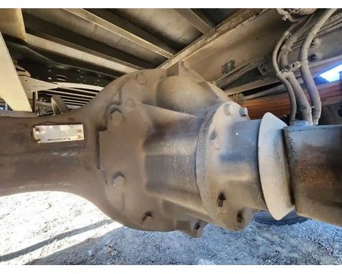  Meritor/Rockwell RS23-160 Rears #