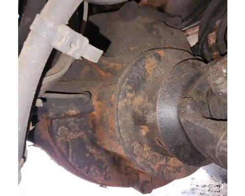  Meritor/Rockwell RS23-160 Rears #