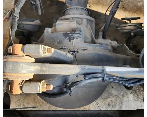  Meritor/Rockwell RS23-160 Rears #