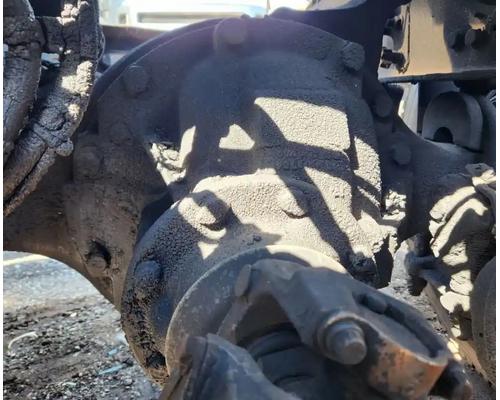  Meritor/Rockwell RS23-160 Rears #