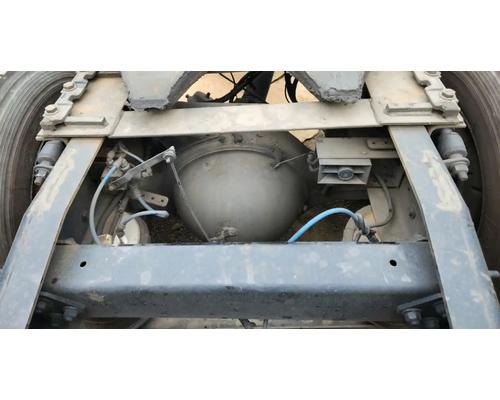  Meritor/Rockwell RS23-161 Axle Housing #