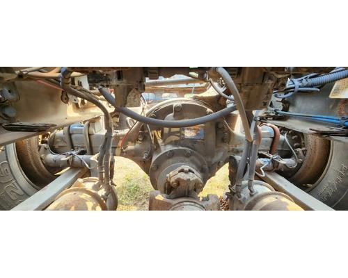  Meritor/Rockwell RS23-161 Axle Housing #