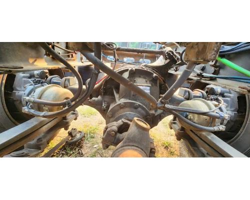 Meritor/Rockwell RS23-161 Axle Housing #