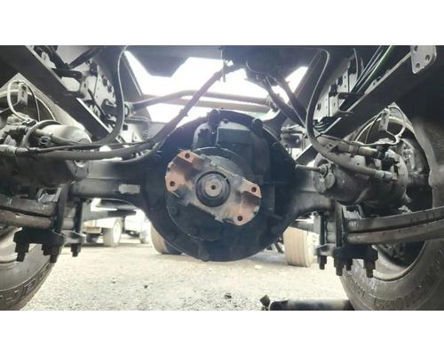  Meritor/Rockwell RS23-161 Axle Housing #