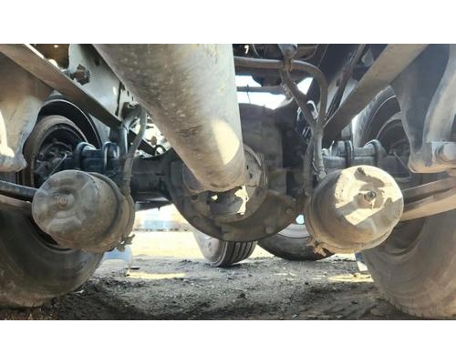  Meritor/Rockwell RS23-161 Axle Housing #