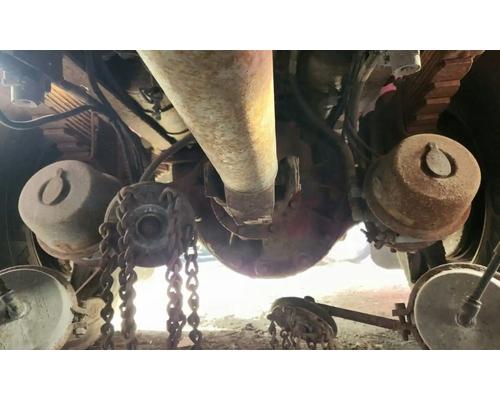  Meritor/Rockwell RS23-161 Axle Housing #