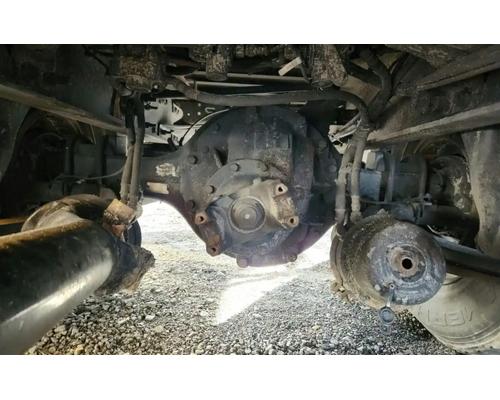  Meritor/Rockwell RS23-161 Axle Housing #