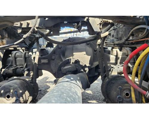  Meritor/Rockwell RS23-161 Axle Housing #