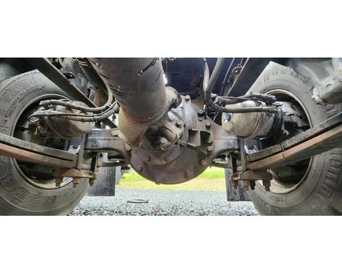  Meritor/Rockwell RS23-161 Axle Housing #