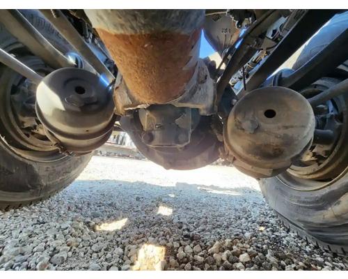  Meritor/Rockwell RS23-161 Axle Housing #