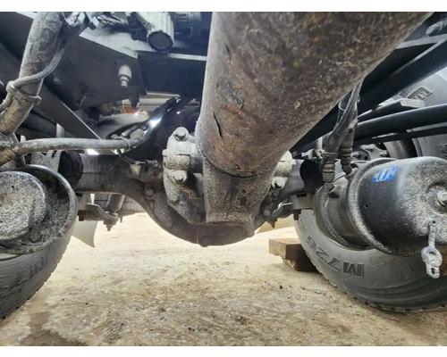  Meritor/Rockwell RS23-161 Axle Housing #