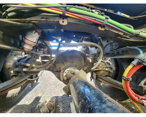  Meritor/Rockwell RS23-161 Axle Housing #