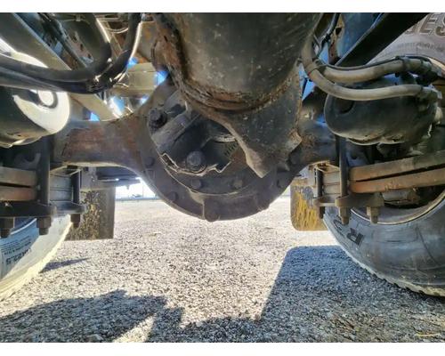  Meritor/Rockwell RS23-161 Axle Housing #